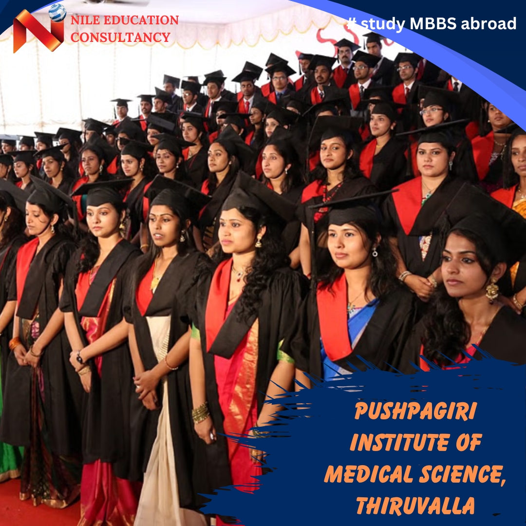 Study MBBS in Bihar